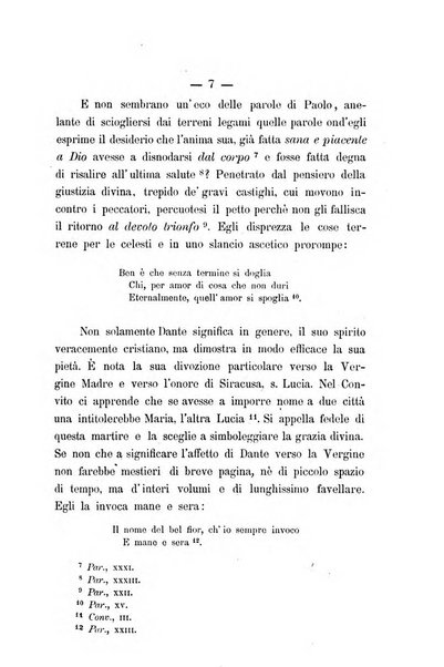 Accademia di religione cattolica dissertazioni lette negli anni 1879-1892