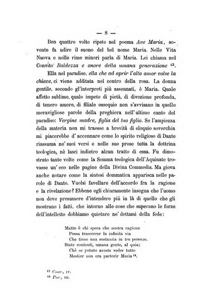 Accademia di religione cattolica dissertazioni lette negli anni 1879-1892