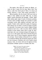 giornale/BVE0266948/1886-1892/unico/00000480