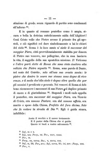 Accademia di religione cattolica dissertazioni lette negli anni 1879-1892