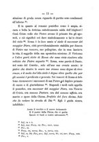 giornale/BVE0266948/1886-1892/unico/00000483