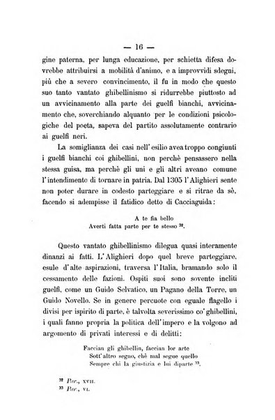 Accademia di religione cattolica dissertazioni lette negli anni 1879-1892