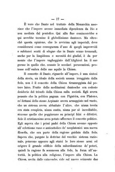 Accademia di religione cattolica dissertazioni lette negli anni 1879-1892