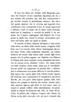 giornale/BVE0266948/1886-1892/unico/00000489