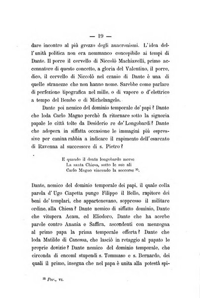 Accademia di religione cattolica dissertazioni lette negli anni 1879-1892