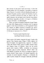 giornale/BVE0266948/1886-1892/unico/00000491