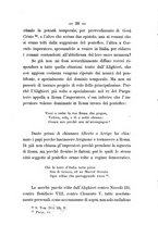 giornale/BVE0266948/1886-1892/unico/00000492