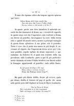 giornale/BVE0266948/1886-1892/unico/00000494