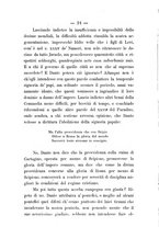 giornale/BVE0266948/1886-1892/unico/00000496
