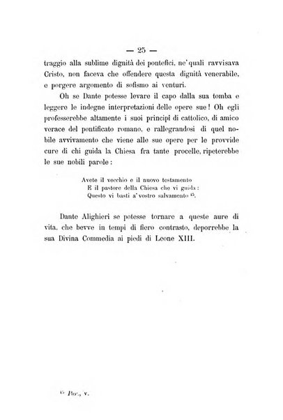 Accademia di religione cattolica dissertazioni lette negli anni 1879-1892