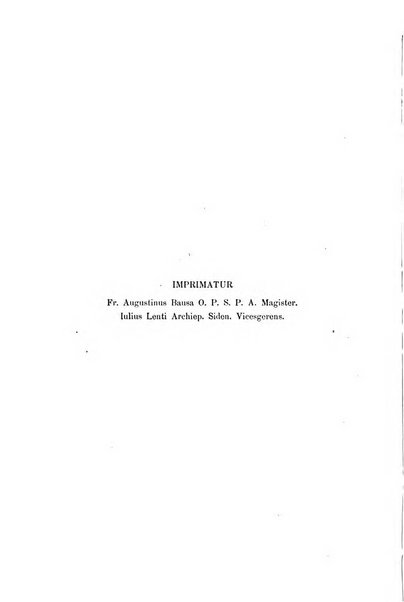 Accademia di religione cattolica dissertazioni lette negli anni 1879-1892