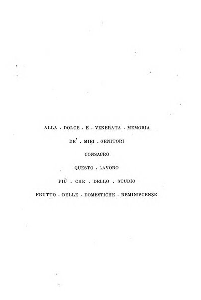 Accademia di religione cattolica dissertazioni lette negli anni 1879-1892