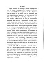 giornale/BVE0266948/1886-1892/unico/00000510