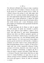 giornale/BVE0266948/1886-1892/unico/00000512