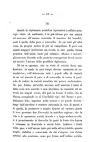 giornale/BVE0266948/1886-1892/unico/00000513