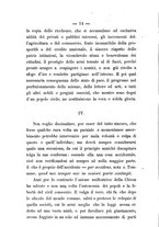 giornale/BVE0266948/1886-1892/unico/00000514