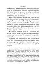 giornale/BVE0266948/1886-1892/unico/00000520