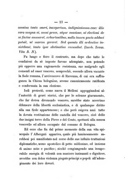 Accademia di religione cattolica dissertazioni lette negli anni 1879-1892