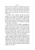 giornale/BVE0266948/1886-1892/unico/00000523
