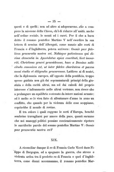 Accademia di religione cattolica dissertazioni lette negli anni 1879-1892