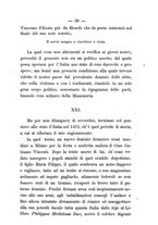 giornale/BVE0266948/1886-1892/unico/00000539