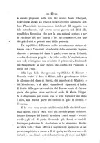 giornale/BVE0266948/1886-1892/unico/00000540