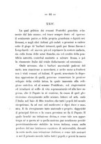 giornale/BVE0266948/1886-1892/unico/00000544