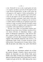 giornale/BVE0266948/1886-1892/unico/00000547