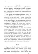 giornale/BVE0266948/1886-1892/unico/00000549