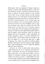 giornale/BVE0266948/1886-1892/unico/00000550