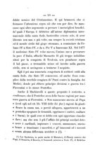giornale/BVE0266948/1886-1892/unico/00000553