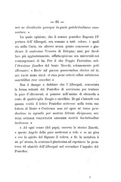 Accademia di religione cattolica dissertazioni lette negli anni 1879-1892