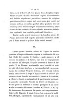giornale/BVE0266948/1886-1892/unico/00000579