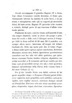 giornale/BVE0266948/1886-1892/unico/00000604