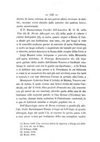 giornale/BVE0266948/1886-1892/unico/00000618
