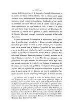 giornale/BVE0266948/1886-1892/unico/00000624