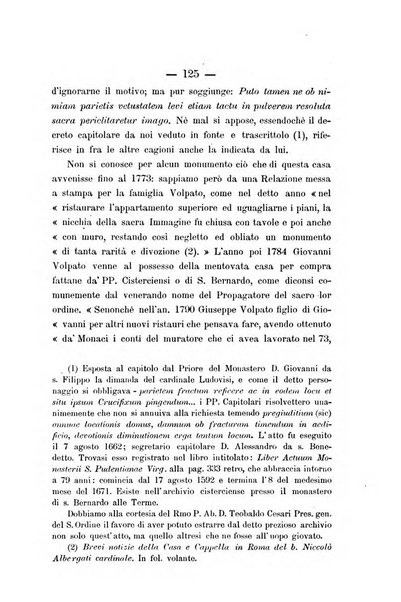 Accademia di religione cattolica dissertazioni lette negli anni 1879-1892
