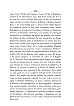 giornale/BVE0266948/1886-1892/unico/00000629