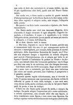 giornale/BVE0266948/1886-1892/unico/00000638