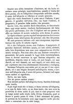 giornale/BVE0266948/1886-1892/unico/00000639