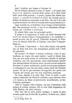 giornale/BVE0266948/1886-1892/unico/00000640