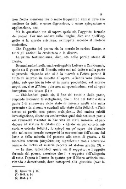 Accademia di religione cattolica dissertazioni lette negli anni 1879-1892