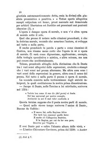 Accademia di religione cattolica dissertazioni lette negli anni 1879-1892