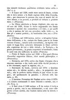 giornale/BVE0266948/1886-1892/unico/00000643