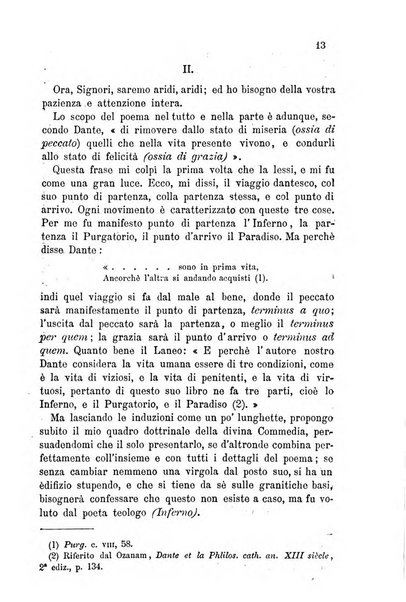 Accademia di religione cattolica dissertazioni lette negli anni 1879-1892