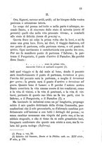 giornale/BVE0266948/1886-1892/unico/00000645