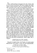 giornale/BVE0266948/1886-1892/unico/00000646