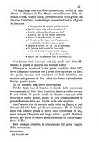 giornale/BVE0266948/1886-1892/unico/00000647