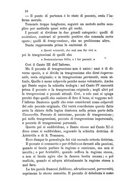 Accademia di religione cattolica dissertazioni lette negli anni 1879-1892