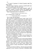 giornale/BVE0266948/1886-1892/unico/00000648